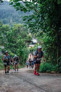 BIB: 
                            <button type="button" onclick="openModal(27245128)" class="btn btn-primary btn-sm float-right btn-popup" data-toggle="modal" data-target=".modal-high-quality">
                        <i class="fas fa-shopping-cart"></i> Add to Cart
                    </button>
                                            <button type="button" onclick="isThisMe(27245128, true)" class="btn btn-success btn-sm float-right btn-popup btn-isme hidden" data-toggle="tooltip" data-placement="bottom" title="นี่คือรูปของคุณใช่ไหม คลิกที่นี่เพื่อเอาเข้าอัลบั้ม">
                        <i class="fas fa-plus"></i> Add to album
                    </button>
                    <button type="button" onclick="isThisMe(27245128, false)" class="btn btn-warning btn-sm float-right btn-popup btn-isnotme hidden">
                        <i class="fas fa-ban"></i> Remove from album
                    </button>